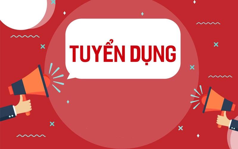 Tuyên truyền Kế hoạch lao động Hàn Quốc