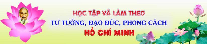 Banner quảng cáo